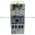 Allen Bradley 700-RTC43Z0500U24 Relay Product Image
