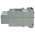 Allen Bradley 700-RTC43Z0500U24 Relay Product Image