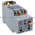 Allen Bradley 700-RTCR11110U24 Industrial Relay Product Image
