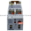 Allen Bradley 700-RTCR11110U24 Industrial Relay Product Image