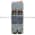 Allen Bradley 700-RTCR11110U24 Industrial Relay Product Image