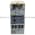 Allen Bradley 700-RTCR11110U24 Industrial Relay Product Image