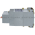 Allen Bradley 700-RTCR11110U24 Industrial Relay Product Image