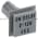 Allen Bradley 700-RTD Program Key 2-120 Sec Product Image