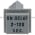 Allen Bradley 700-RTD Program Key 2-120 Sec Product Image