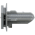Allen Bradley 700-RTD Program Key 2-120 Sec Product Image