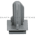 Allen Bradley 700-RTD Program Key 2-120 Sec Product Image