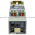 Allen Bradley 700-RTR11N110A1 Solid State Timing Relay | Type Rt Product Image
