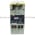 Allen Bradley 700-RTR11N110A1 Solid State Timing Relay | Type Rt Product Image