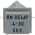 Allen Bradley 700-RTX Program Key Set | 40290-106-51 Product Image
