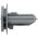 Allen Bradley 700-RTX Program Key Set | 40290-106-51 Product Image