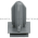 Allen Bradley 700-RTX Program Key Set | 40290-106-51 Product Image
