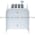Allen Bradley 700-S20 Heat Sink Product Image