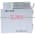 Allen Bradley 700-S20 Heat Sink Product Image