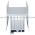 Allen Bradley 700-S20 Heat Sink Product Image
