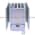 Allen Bradley 700-S20 Heat Sink Product Image