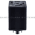 Allen Bradley 700-SANY3Z25 Solid State Relay Product Image