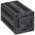 Allen Bradley 700-SAZY5Z25 Tube Based Relay Product Image