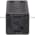 Allen Bradley 700-SAZY5Z25 Tube Based Relay Product Image