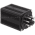 Allen Bradley 700-SAZY5Z25 Tube Based Relay Product Image