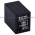 Allen Bradley 700-SCNY3Z25 Solid-State Relay Product Image