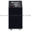 Allen Bradley 700-SCNY3Z25 Solid-State Relay Product Image