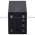 Allen Bradley 700-SCNY3Z25 Solid-State Relay Product Image