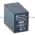 Allen Bradley 700-SCZN3Z26 Relay Product Image