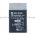 Allen Bradley 700-SCZN3Z26 Relay Product Image