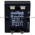 Allen Bradley 700-SE10GZZ05 Relay Product Image