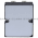 Allen Bradley 700-SE10GZZ05 Relay Product Image