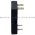 Allen Bradley 700-SE10GZZ05 Relay Product Image