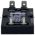 Allen Bradley 700-SE10GZZ05 Relay Product Image