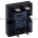 Allen Bradley 700-SE20GZZ05 Relay Product Image