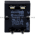 Allen Bradley 700-SE20GZZ05 Relay Product Image