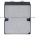 Allen Bradley 700-SE20GZZ05 Relay Product Image