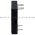 Allen Bradley 700-SE20GZZ05 Relay Product Image