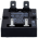 Allen Bradley 700-SE20GZZ05 Relay Product Image