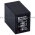 Allen Bradley 700-SFNY3Z25 Relay Product Image