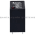 Allen Bradley 700-SFNY3Z25 Relay Product Image