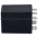 Allen Bradley 700-SFNY3Z25 Relay Product Image