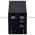 Allen Bradley 700-SFNY3Z25 Relay Product Image