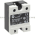 Allen Bradley 700-SH100HZ25 Relay Product Image