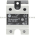 Allen Bradley 700-SH100HZ25 Relay Product Image
