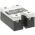 Allen Bradley 700-SH100HZ25 Relay Product Image