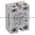 Allen Bradley 700-SH10GA12 Solid State Relay Product Image