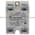 Allen Bradley 700-SH10GA12 Solid State Relay Product Image