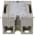 Allen Bradley 700-SH10GA12 Solid State Relay Product Image
