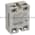 Allen Bradley 700-SH10GZ25 Relay Product Image