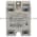 Allen Bradley 700-SH10GZ25 Relay Product Image
